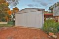 Property photo of 12 Little Cowra Road Yelta VIC 3505