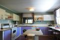 Property photo of 19 Davidson Street Woolsthorpe VIC 3276