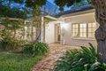 Property photo of 22 Kildare Road Floreat WA 6014