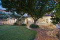 Property photo of 22 Kildare Road Floreat WA 6014