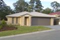 Property photo of 6 Debbie Way Nerang QLD 4211