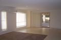 Property photo of 6 Debbie Way Nerang QLD 4211