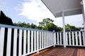 Property photo of 45 Hodges Crescent Vincent QLD 4814
