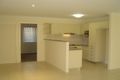 Property photo of 6 Debbie Way Nerang QLD 4211