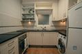Property photo of 3/32-34 Thomas Street Unley SA 5061