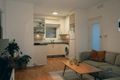 Property photo of 3/32-34 Thomas Street Unley SA 5061