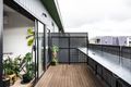 Property photo of 303/30 Oleander Drive Mill Park VIC 3082