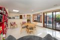 Property photo of 4/50 Fred Williams Crescent Lyneham ACT 2602