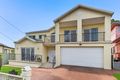 Property photo of 24 Arnold Avenue Yagoona NSW 2199