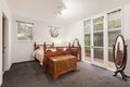 Property photo of 1/47 Riversdale Road Hawthorn VIC 3122