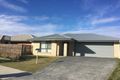 Property photo of 27 Cascade Street Pimpama QLD 4209