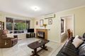 Property photo of 191 Police Road Mulgrave VIC 3170