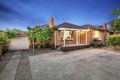 Property photo of 191 Police Road Mulgrave VIC 3170