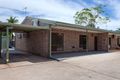 Property photo of 5/54 Kalymnos Drive Karama NT 0812