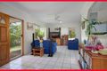 Property photo of 11 Himalaya Close Mount Sheridan QLD 4868
