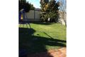 Property photo of 33 Drummer Way Heathridge WA 6027