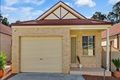 Property photo of 4/30 Station Street Schofields NSW 2762