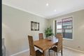 Property photo of 4/30 Station Street Schofields NSW 2762