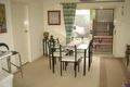 Property photo of 2/5 Cawthorne Street Thebarton SA 5031