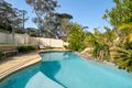 Property photo of 2 Greig Place Engadine NSW 2233