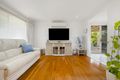 Property photo of 2 Greig Place Engadine NSW 2233