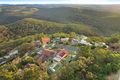 Property photo of 2 Greig Place Engadine NSW 2233