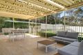 Property photo of 2 Greig Place Engadine NSW 2233