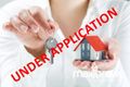 Property photo of 190 Maroondah Highway Croydon VIC 3136