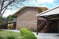 Property photo of 10 Poplar Grove Langwarrin VIC 3910