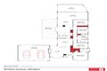 Property photo of 30 Elaine Avenue Alfredton VIC 3350