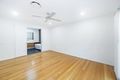 Property photo of 2/12 Wattle Street Point Arkwright QLD 4573