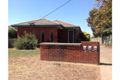 Property photo of 1/5 Margaret Street South Tamworth NSW 2340