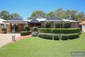 Property photo of 36 Summerlea Avenue Meadow Springs WA 6210