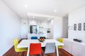 Property photo of 20/22 Gladstone Avenue Wollongong NSW 2500