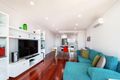 Property photo of 20/22 Gladstone Avenue Wollongong NSW 2500