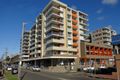 Property photo of 20/22 Gladstone Avenue Wollongong NSW 2500