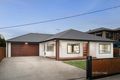 Property photo of 5 Blair Court Altona North VIC 3025
