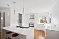 Property photo of 5 Blair Court Altona North VIC 3025
