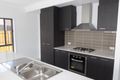 Property photo of 2/49 Tuckeroo Avenue Mullumbimby NSW 2482
