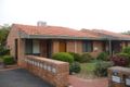 Property photo of 15/70 Marlboro Road Swan View WA 6056
