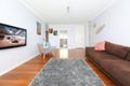 Property photo of 12/41-45 Delmar Parade Dee Why NSW 2099