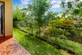 Property photo of 12/41-45 Delmar Parade Dee Why NSW 2099