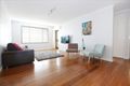 Property photo of 12/41-45 Delmar Parade Dee Why NSW 2099
