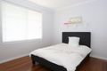 Property photo of 12/41-45 Delmar Parade Dee Why NSW 2099
