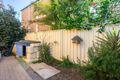 Property photo of 4/11 Giudice Way Yangebup WA 6164