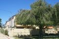 Property photo of 1/120 Robert Street Como WA 6152