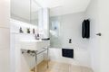 Property photo of 1018/20 Pelican Street Surry Hills NSW 2010