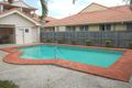 Property photo of 25/173 Cribb Road Carindale QLD 4152