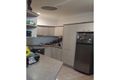 Property photo of 25/173 Cribb Road Carindale QLD 4152
