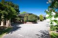 Property photo of 1 Cedar Court Gisborne VIC 3437